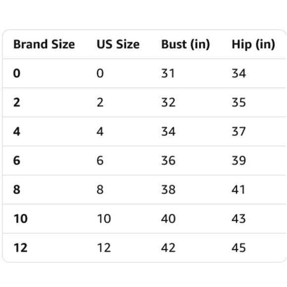 NWT Princess Polly Juliana Top White - Picture 6 of 8